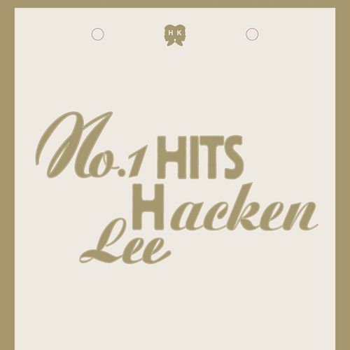 月半小夜曲 cover art