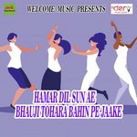 Hamar Dil Sun Ae Bhauji Tohara Bahin Pe Jaake