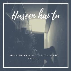 Haseen hai tu-OSI0QzJjc3Q