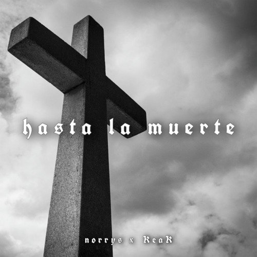 Hasta La Muerte_poster_image