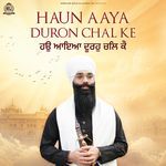 Haun Aaya Duron Chal Ke