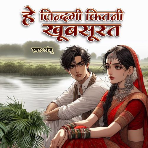 He Jindagi Kitni Khubsurat