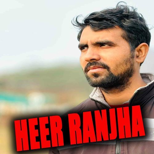 Heer Ranjha