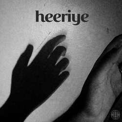 Heeriye-IEUmeUFbeQc