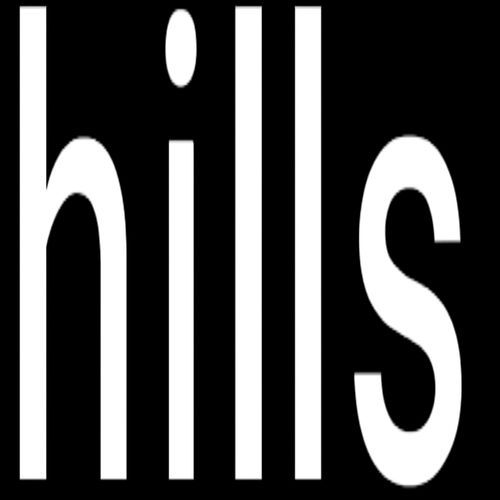 Hills