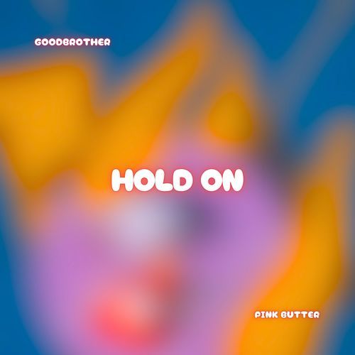 Hold On (House)