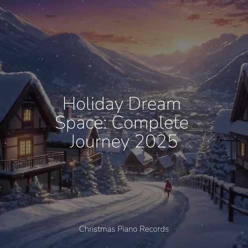 Sweater Dance cover art