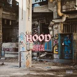 Hood-PgwOSSBEaGY