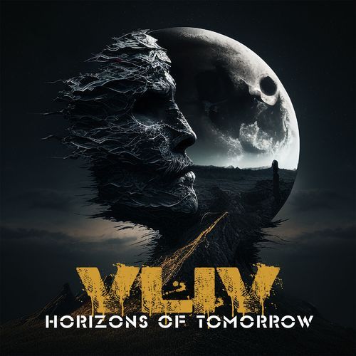 Horizons of Tomorrow