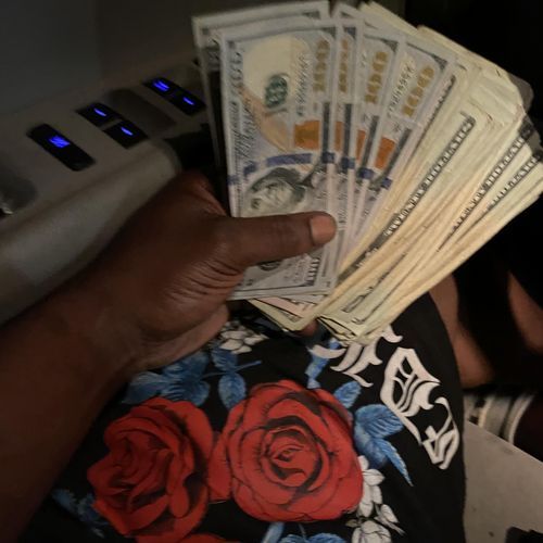 I Know You Understand