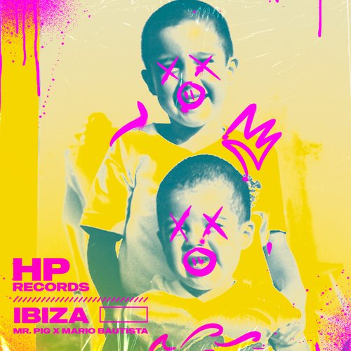 Ibiza_poster_image