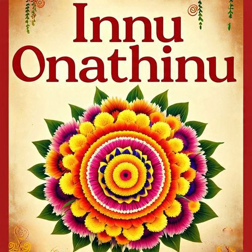 Innu Onathinu