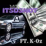 ItsDShot