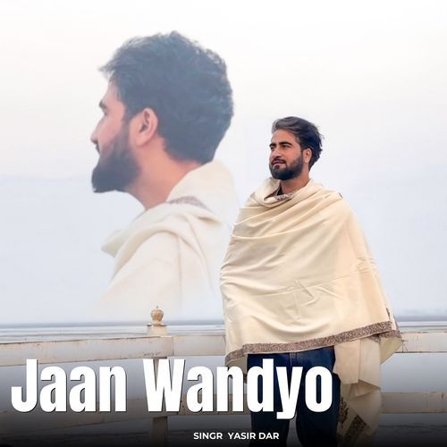 Jaan Wandyo