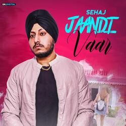 Jaandi Vaar-SD9ZWBB4YAE