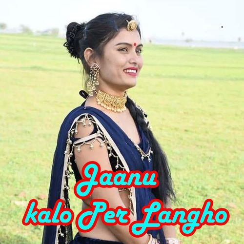 Jaanu kalo Per Langho