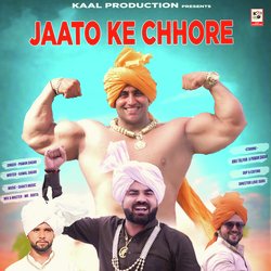 JAATO KE CHHORE (New Jaat Song)-JyVdaBlkRms