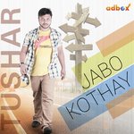 Jabo Kothay