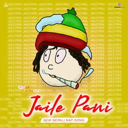 Jaile Pani-Ki0gRFkBZGU