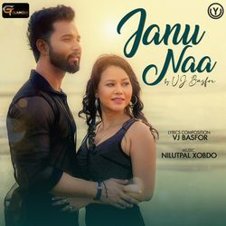 Janu Naa-KjAvUyx-Rwo