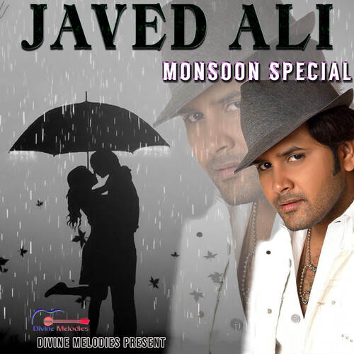 Javed Ali Monsoon Special