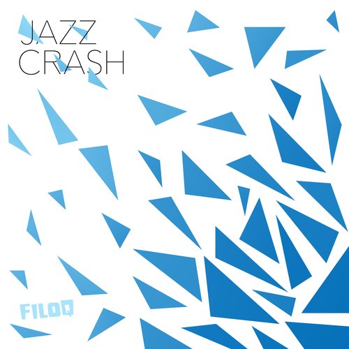 Jazz Crash_poster_image