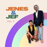 Jenes Dan Jef Vol. 3