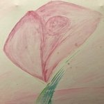 Gratitude (Intro)