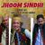 Jhoom Sindhi