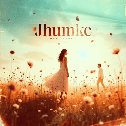 Jhumke