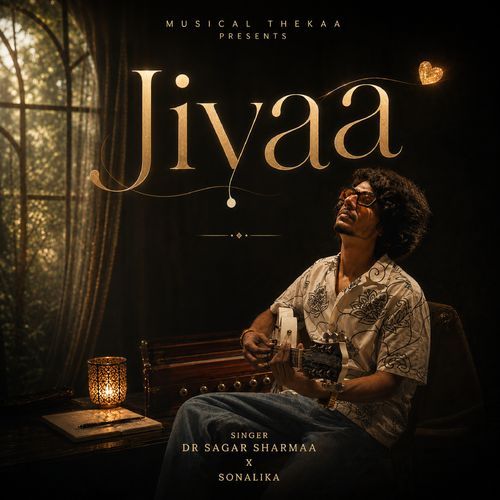 Jiyaa