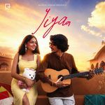 Jiyaa