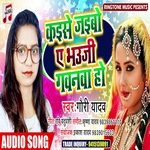 kaise jaibo a bhauji gavanavan mein