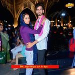 Kajal Wapis Lot Ke Aaja