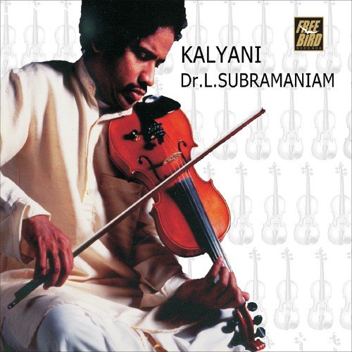 Ragam Kalyani-Varanam-Talam Adi