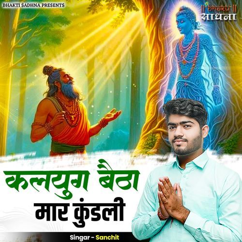 Kalyug Baitha Maar Kundli