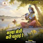 Kanha Kaisi Kari Chaturai Re