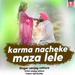 Karma Nacheke Maza Lele-NwM6WEUEYHw