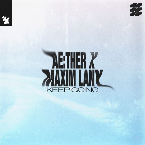 Keep Going (Extended Mix)
