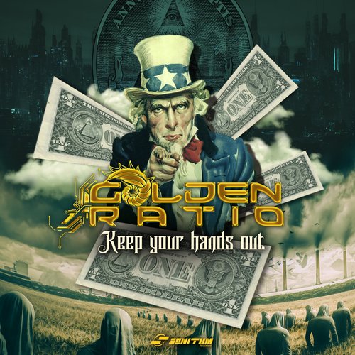 Keep Your Hands Out_poster_image