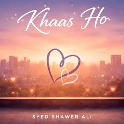 Khaas Ho
