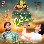 Khatuwale Mai Tera Deewana Khatu Shyam Bhajan