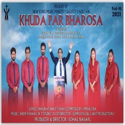 Khuda Par Bharosa-NyAhQxBKaGs