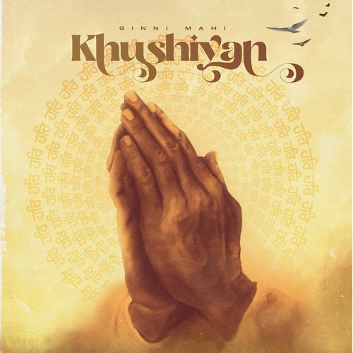 Khushiyan