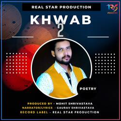 Khwab 2-RRo0AwQdVHo