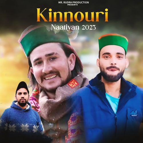 Kinnouri Naatiyan 2023