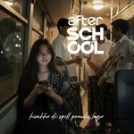 Kisahku Di Spill Penulis Lagu