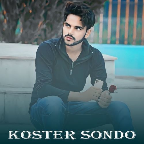 Koster Sondo