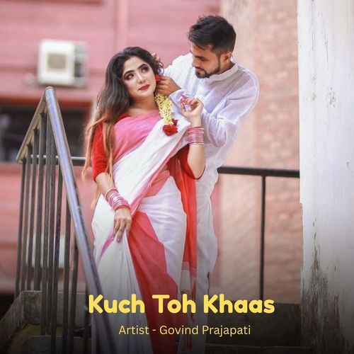 Kuch Toh Khaas