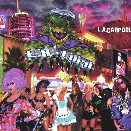 Black Moon cover art
